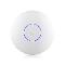 اکسس پوینت یوبیکیوتی مدل Unifi U7 lr